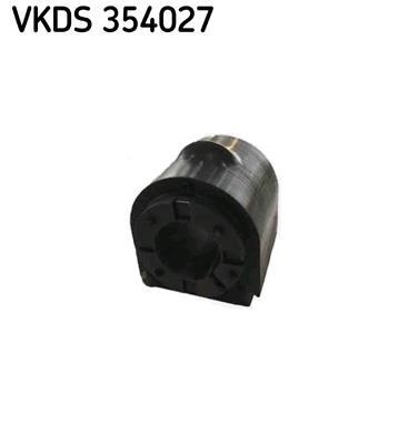 Coussinet de palier, stabilisateur SKF ref. VKDS 354027